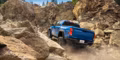 2025 Chevrolet COLORADO WT (2WD) - Image 19