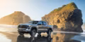 2025 Chevrolet COLORADO WT (2WD) - Image 31