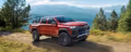 2025 Chevrolet COLORADO LT (2WD) - Image 3