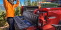 2025 Chevrolet COLORADO LT (2WD) - Image 26