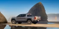 2025 Chevrolet COLORADO LT (2WD) - Image 31