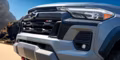 2025 Chevrolet COLORADO LT (2WD) - Image 37