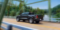 2025 Chevrolet COLORADO LT (2WD) - Image 45