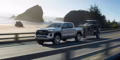 2025 Chevrolet COLORADO WT (4WD) - Image 32