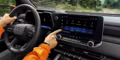 2025 Chevrolet COLORADO WT (4WD) - Image 48