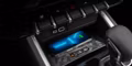 2025 Chevrolet COLORADO WT (4WD) - Image 53