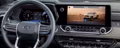 2025 Chevrolet COLORADO WT (4WD) - Image 57