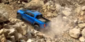 2026 Chevrolet Colorado LT (4WD) - Image 19