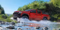 2026 Chevrolet Colorado LT (4WD) - Image 27