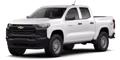 2026 Chevrolet Colorado LT (4WD) - Image 60