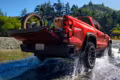 2026 Chevrolet Colorado Trail Boss (4WD) - Image 7