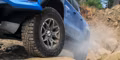 2026 Chevrolet Colorado Trail Boss (4WD) - Image 21