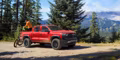 2025 Chevrolet COLORADO Z71 (4WD) - Image 24