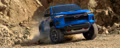 2026 Chevrolet Colorado ZR2 (4WD) - Image 2