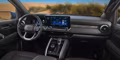 2026 Chevrolet Colorado ZR2 (4WD) - Image 47