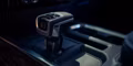 2025 Chevrolet SILVERADO WT Crew Cab, Standard Bed (2WD) - Image 29