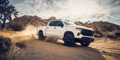 2025 Chevrolet SILVERADO WT Crew Cab, Standard Bed (2WD) - Image 46
