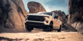 2025 Chevrolet SILVERADO WT Crew Cab, Standard Bed (2WD) - Image 62