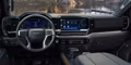 2025 Chevrolet SILVERADO LT Crew Cab, Standard Bed (2WD) - Image 27