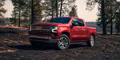 2025 Chevrolet SILVERADO LT Crew Cab, Standard Bed (2WD) - Image 67