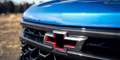 2026 Chevrolet Silverado WT Regular Cab, Long Bed (4WD) - Image 20