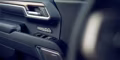 2025 Chevrolet SILVERADO WT Regular Cab, Standard Bed (4WD) - Image 34