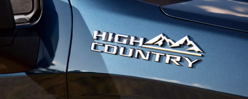 2025 Chevrolet SILVERADO WT Regular Cab, Standard Bed (4WD) - Image 71