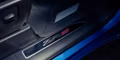 2025 Chevrolet SILVERADO Custom Double Cab, Standard Bed (4WD) - Image 36