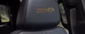 2025 Chevrolet SILVERADO Custom Double Cab, Standard Bed (4WD) - Image 73