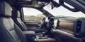 2025 Chevrolet SILVERADO LT Double Cab, Standard Bed (4WD) - Image 26