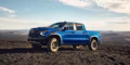2025 Chevrolet SILVERADO LT Double Cab, Standard Bed (4WD) - Image 54