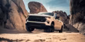 2025 Chevrolet SILVERADO LT Double Cab, Standard Bed (4WD) - Image 62