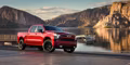 2025 Chevrolet SILVERADO LT Double Cab, Standard Bed (4WD) - Image 63