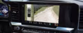 2025 Chevrolet SILVERADO LT Double Cab, Standard Bed (4WD) - Image 72