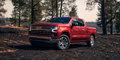 2025 Chevrolet SILVERADO RST Double Cab, Standard Bed (4WD) - Image 67