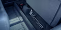 2025 Chevrolet SILVERADO WT Crew Cab, Short Bed (4WD) - Image 32