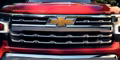 2025 Chevrolet SILVERADO WT Crew Cab, Short Bed (4WD) - Image 55