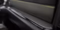 2025 Chevrolet SILVERADO Custom Crew Cab, Short Bed (4WD) - Image 35