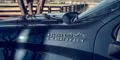 2025 Chevrolet SILVERADO Custom Crew Cab, Short Bed (4WD) - Image 51