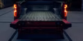 2025 Chevrolet SILVERADO Custom Crew Cab, Short Bed (4WD) - Image 56