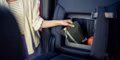 2025 Chevrolet SILVERADO LT Crew Cab, Short Bed (4WD) - Image 31