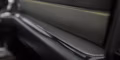 2025 Chevrolet SILVERADO LT Crew Cab, Short Bed (4WD) - Image 35