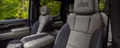 2025 Chevrolet SILVERADO High Country Crew Cab, Short Bed (2WD) - Image 5