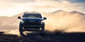 2025 Chevrolet SILVERADO High Country Crew Cab, Short Bed (2WD) - Image 53
