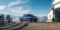 2025 Chevrolet SILVERADO High Country Crew Cab, Short Bed (2WD) - Image 59