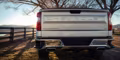 2025 Chevrolet SILVERADO LTZ Crew Cab, Short Bed (2WD) - Image 58