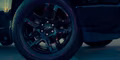 2025 Chevrolet SILVERADO RST Crew Cab, Short Bed (2WD) - Image 48