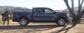 2025 Chevrolet SILVERADO RST Crew Cab, Short Bed (2WD) - Image 69