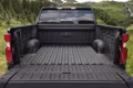 2025 Chevrolet SILVERADO LT Crew Cab, Short Bed (2WD) - Image 16