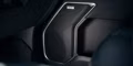 2025 Chevrolet SILVERADO Custom Crew Cab, Short Bed (2WD) - Image 33